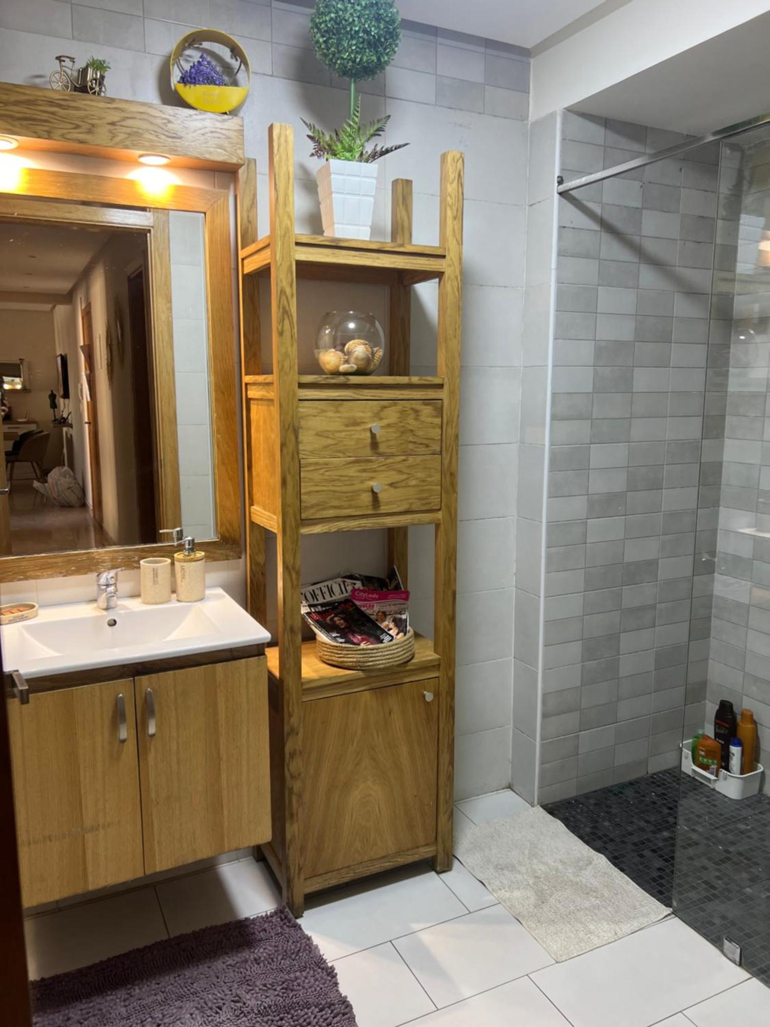 Hadil Room Rabat Eksteriør bilde